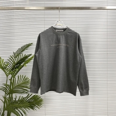 Alexander Wang Hoodies